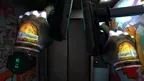 Repossessed screenshot 1
