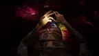Body of Mine screenshot 1