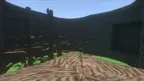 Cosmic Taggers screenshot 0