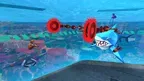 Shark Go screenshot 2