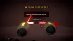 Shatter Flow screenshot 5