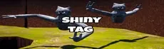 Shiny Hunters hero image