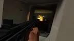Remain Alive screenshot 1