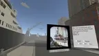 Virtual Stereoscope screenshot 2