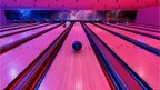 Bowling VR Club: Strike Arena screenshot 1