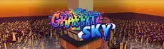 Graffiti Sky hero image