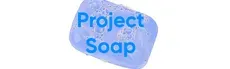 Project Soap hero image