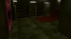 Monkie screenshot 2