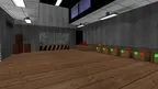 Creepy Monkey screenshot 3