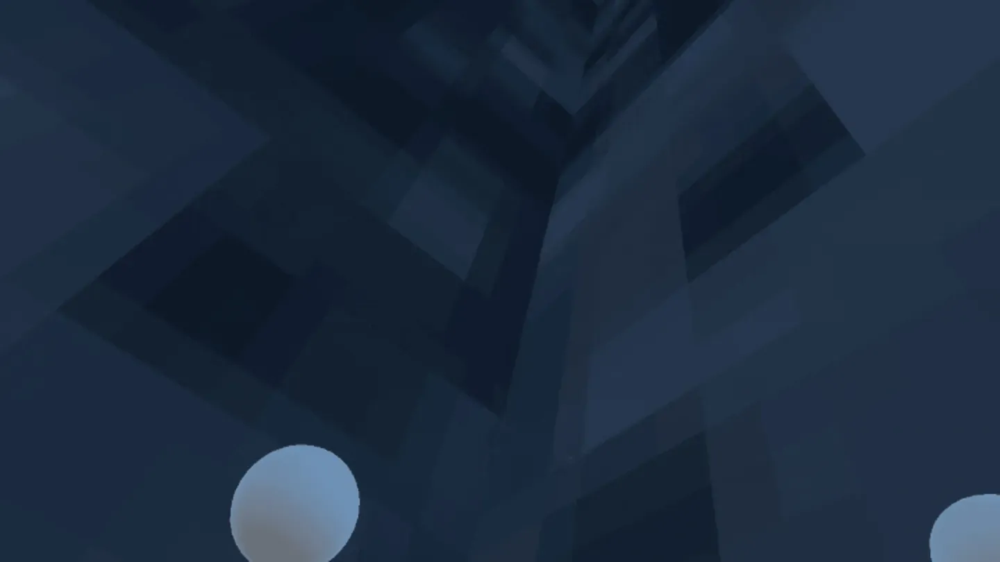 Forest Taggers cover image