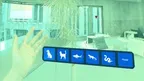 Animal Vision MR screenshot 1