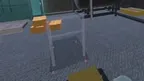 Manufacturing - Paper Box Maker screenshot 4
