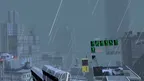Sniper Frontline Simulator Demo screenshot 1