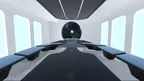 PortalSense screenshot 3