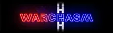 Warchasm hero image