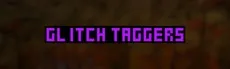 GlitchTaggers hero image