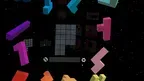 PentaPuzzle Demo screenshot 2