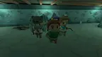 Hollowdeep screenshot 5