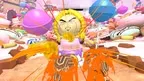 Blast Beat screenshot 3