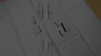 Project Pegasus V2 screenshot 4