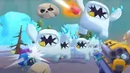 Watch Your Eggs Survival VR Demo screenshot 4