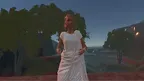 GuruLok: A Spiritual Multiverse screenshot 2