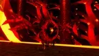 BLOODSUCKED screenshot 1