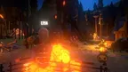 House Defender: Mixed Reality screenshot 3