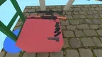 Cup Strike screenshot 2