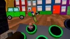 Wack-Ammo screenshot 4