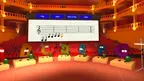 Numbers and Letters - Music and Melody screenshot 3