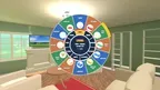 Home Designer screenshot 1