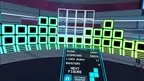 Burn Circles screenshot 4
