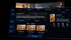 JustScreen screenshot 2