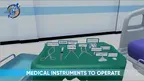 Surgery screenshot 4