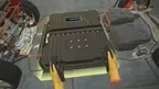 EV Technician screenshot 3