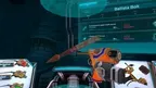 BATTLECRAFTER VR screenshot 1