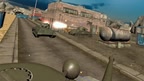 Glory Tank screenshot 3