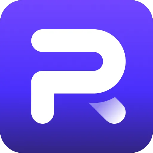 Photoroom: AI Photo Editor - Apps on Google Play