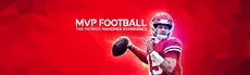 MVP Football - The Patrick Mahomes Experience hero image