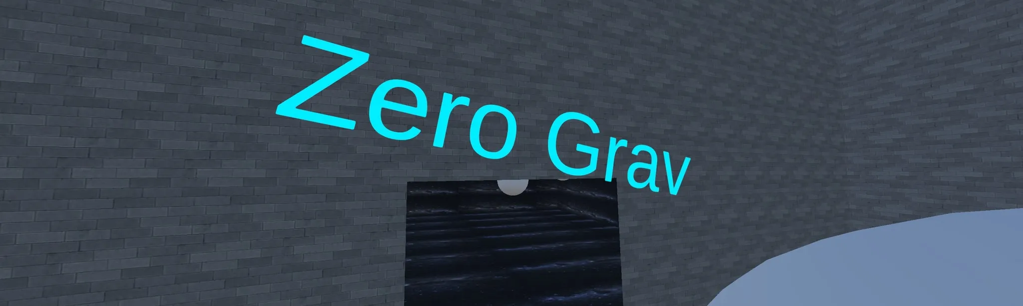 MonkeyJumperz hero image