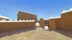 عين التراث screenshot 3