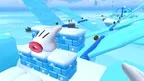 Jump World Demo screenshot 3