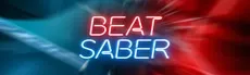 Beat Saber - Demo hero image