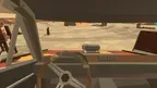 Car Crash Arena screenshot 4