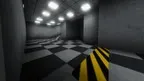 Ground Tag V1 screenshot 2