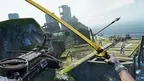 Skydance's BEHEMOTH screenshot 5