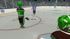 Pick-up League Hockey screenshot 3