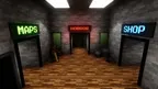 Toxin Tag screenshot 0