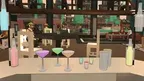 Happy Hour Hero screenshot 4